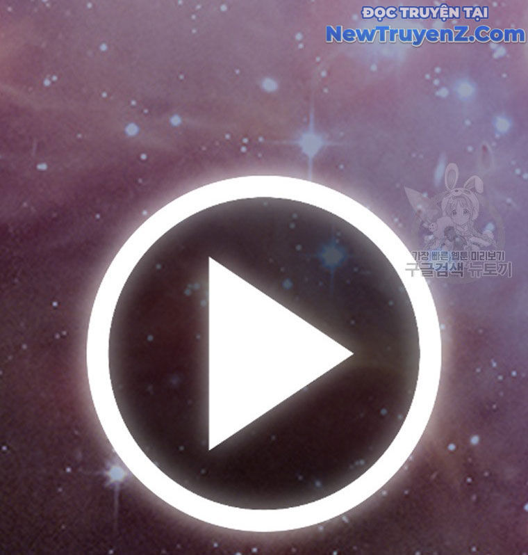 Cạm Bẫy Triệu Đô chapter 6 - Trang 128