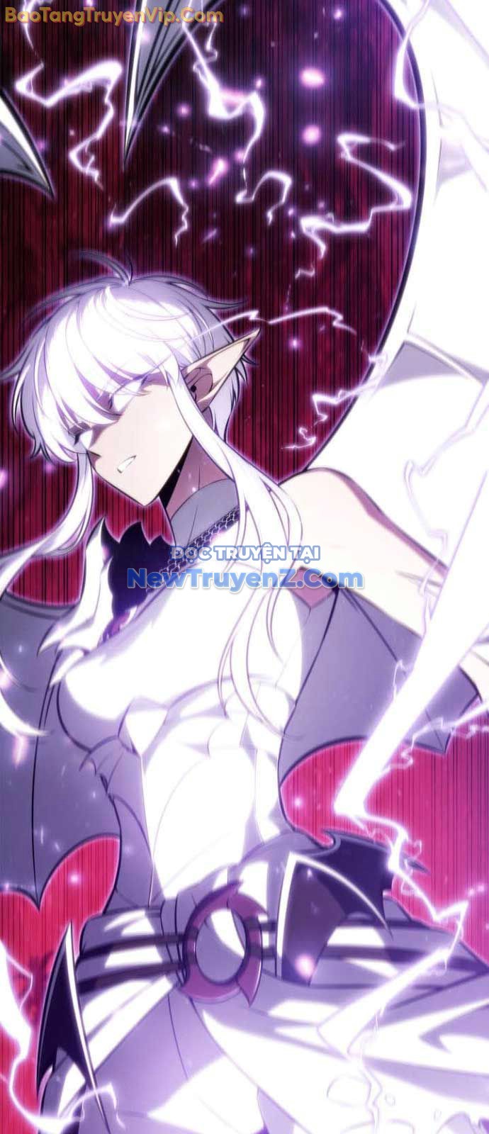 Tôi Là Tân Thủ Có Cấp Cao Nhất chapter 207 - Trang 67