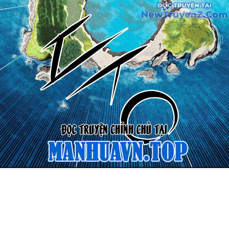 Cạm Bẫy Triệu Đô chapter 7 - Trang 6