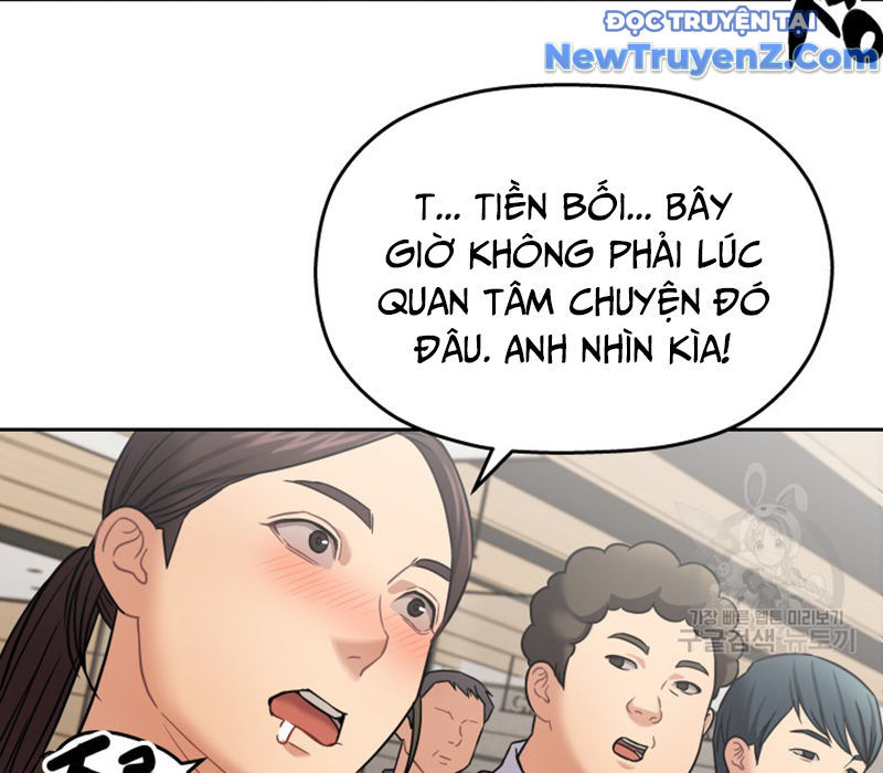 Cạm Bẫy Triệu Đô chapter 2 - Trang 18