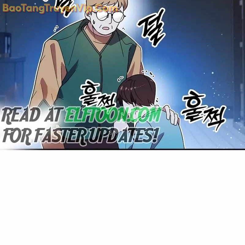Làm Ơn Dừng Đức Giáo Hoàng Lại chapter 43 - Trang 150