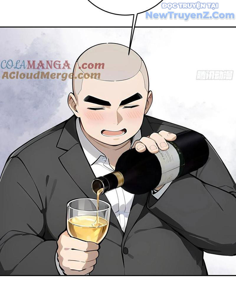 Thật Sự Là Ta Không Muốn Làm Học Thần! chapter 50 - Trang 67