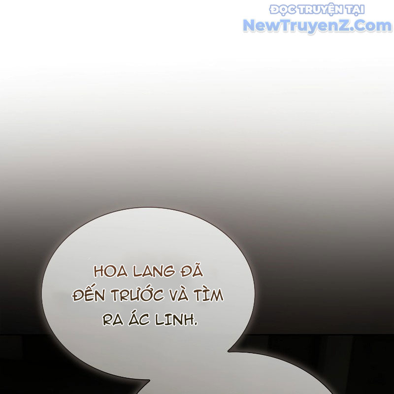 Trấn Hồn Kí chapter 14 - Trang 144