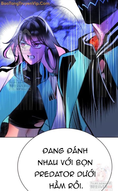 Nhân Trùng Đại Chiến chapter 160 - Trang 70