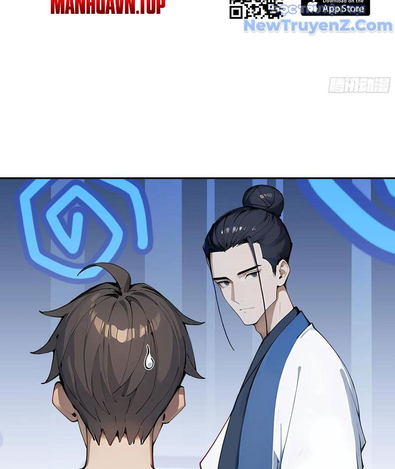 Thật Sự Là Ta Không Muốn Làm Học Thần! chapter 45 - Trang 109