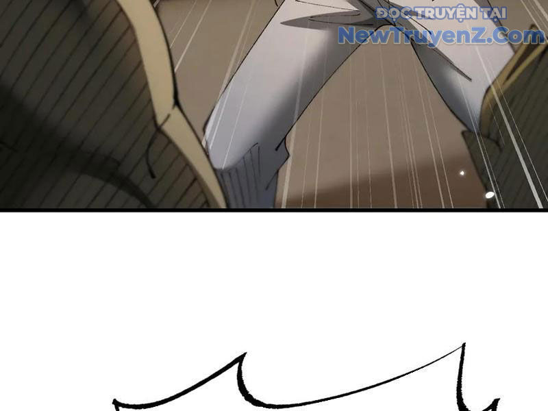 Chuyển Sinh Thành Goblin chapter 59 - Trang 161