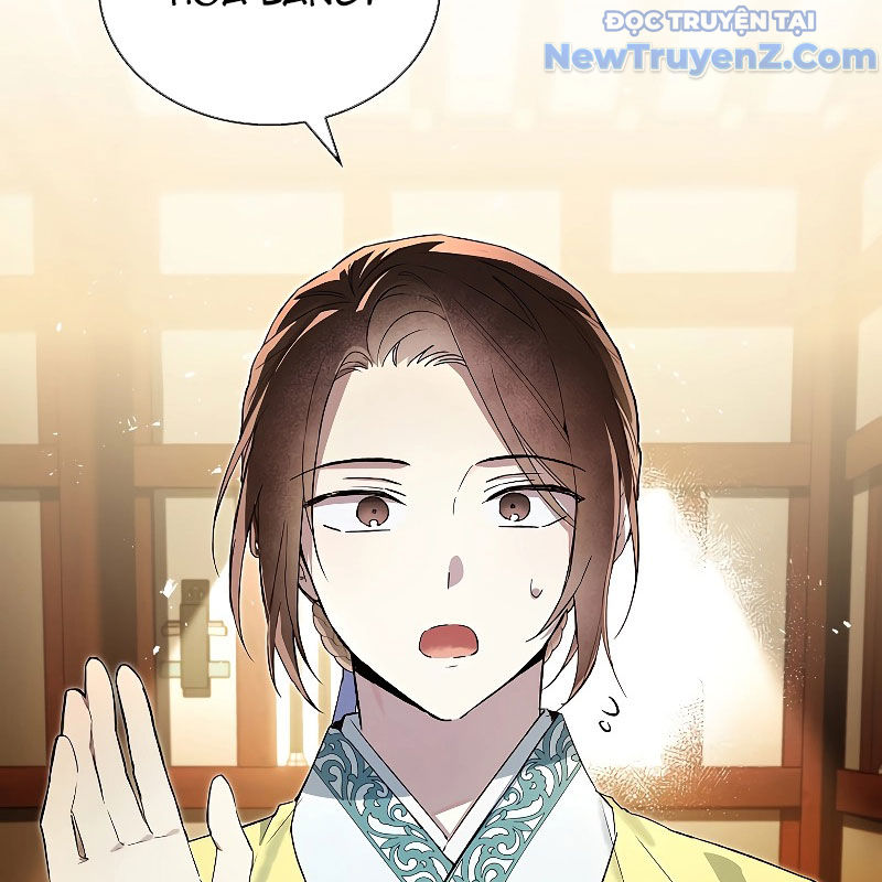 Trấn Hồn Kí chapter 13 - Trang 41