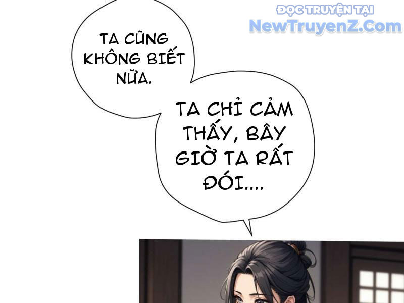 Ta Bị Ma Nữ Bao Vây chapter 6 - Trang 13