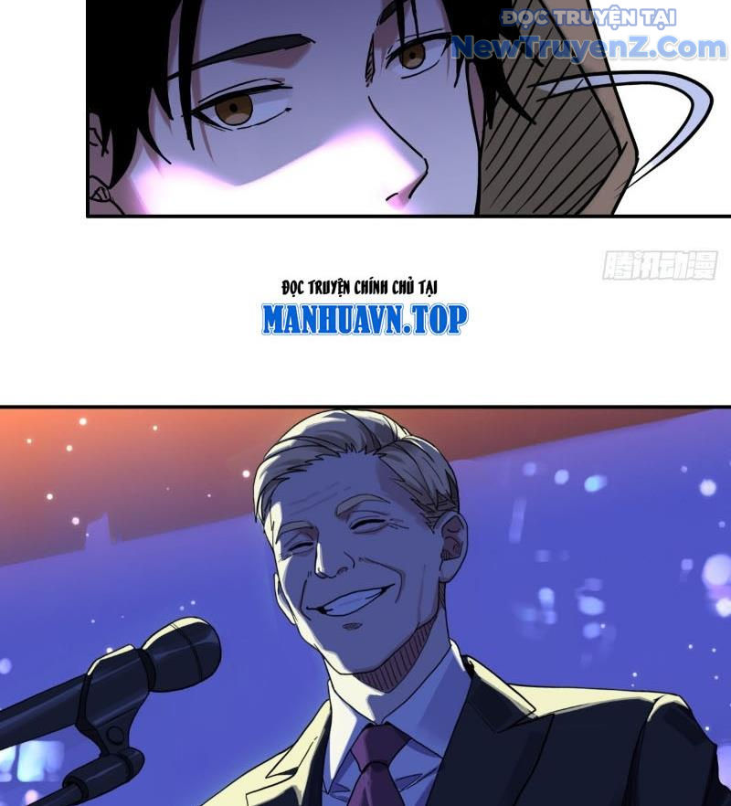 Không gian sát na chapter 3 - Trang 83
