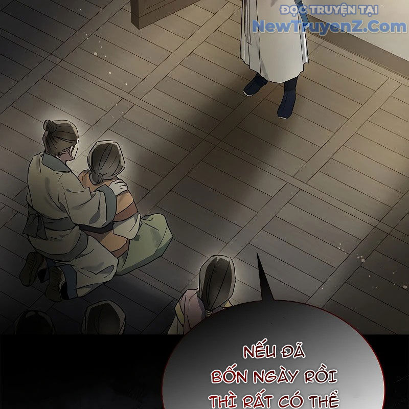 Trấn Hồn Kí chapter 15 - Trang 49