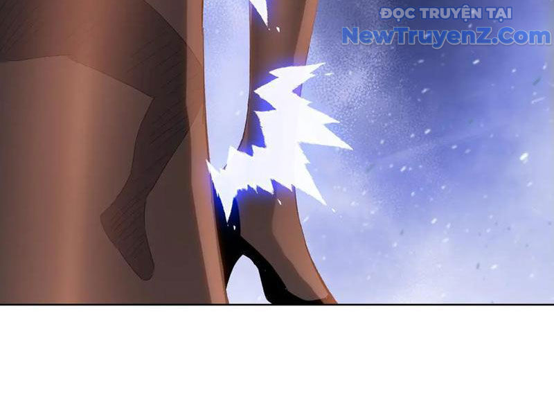 Kẻ Tàn Nhẫn Ngày Tận Thế: Bắt Đầu Dự Trữ Hàng Tỷ Tấn Vật Tư chapter 69 - Trang 17