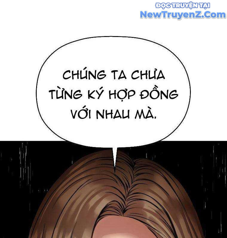 Cạm Bẫy Triệu Đô chapter 1.5 - Trang 41