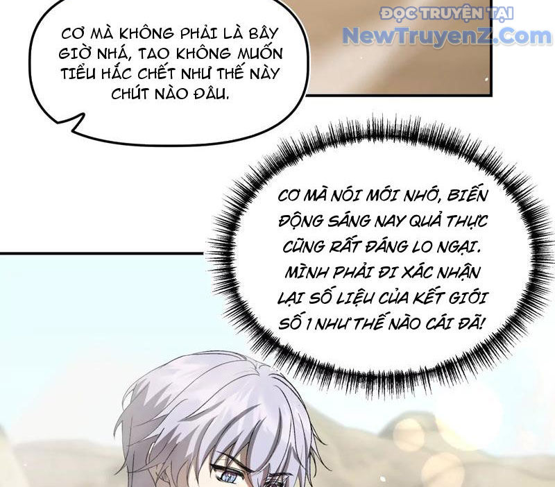 Độc Dữ Dược chapter 1 - Trang 53