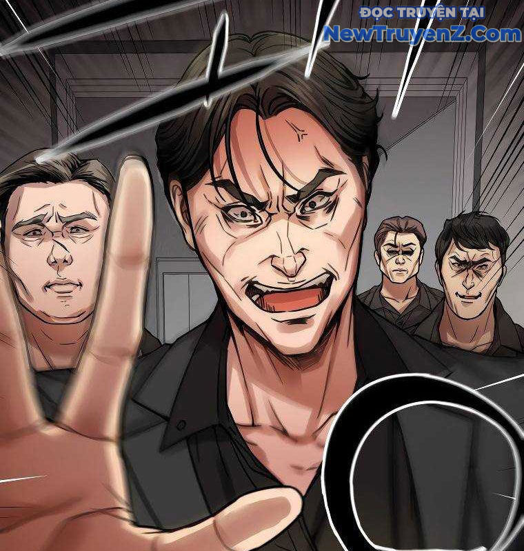 Cạm Bẫy Triệu Đô chapter 1.5 - Trang 98