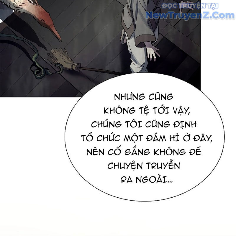 Trấn Hồn Kí chapter 14 - Trang 155