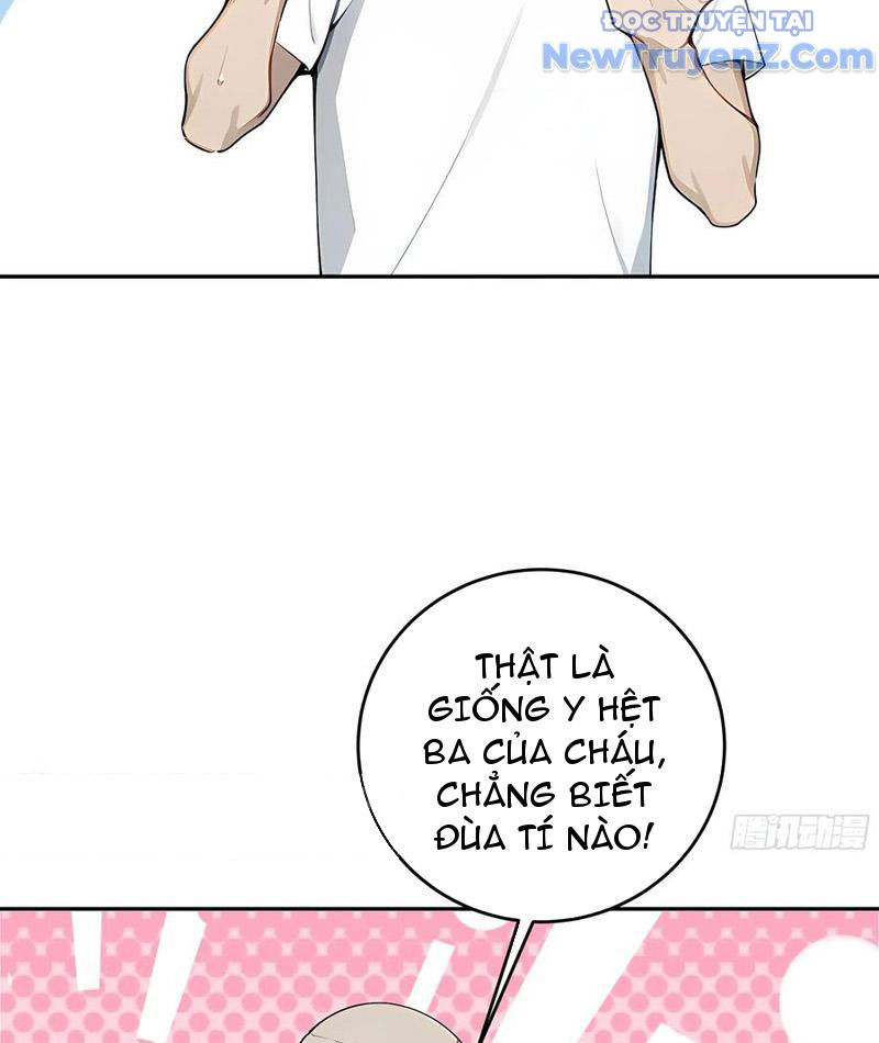 Thật Sự Là Ta Không Muốn Làm Học Thần! chapter 49 - Trang 101