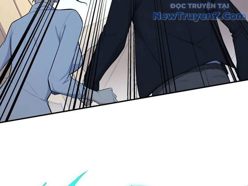 Toàn Dân Thần Vương: Tôi Hiến Tế Nghìn Tỷ Sinh Linh! chapter 105 - Trang 24