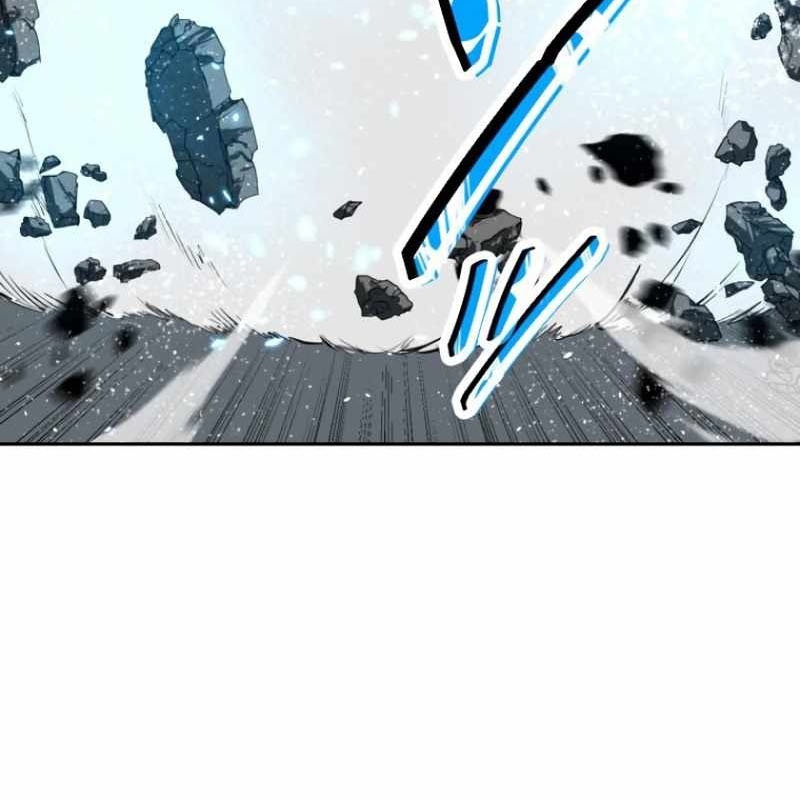 Chinh Phục Hầm Ngục Bằng Sao Chép Và Dán! chapter 46 - Trang 5