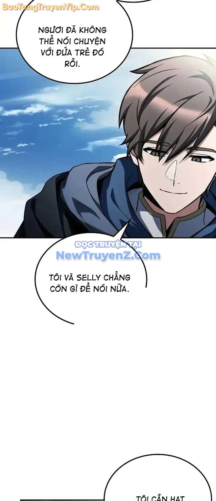 Đại Pháp Sư Mở Nhà Hàng chapter 83 - Trang 55