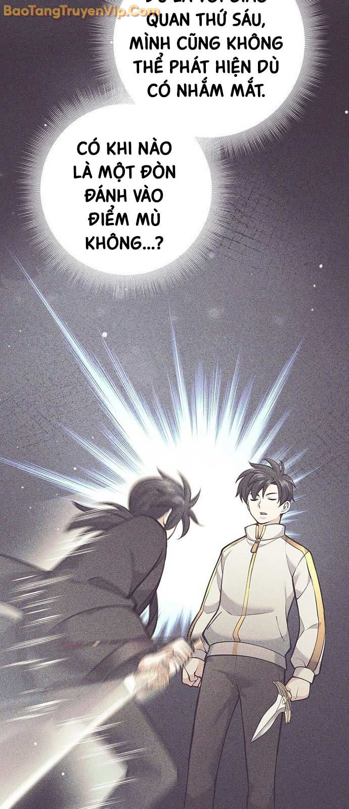 Đứa Con Ngoài Giá Thú Có Khả Năng Hấp Thụ Vũ Khí chapter 31.1 - Trang 66