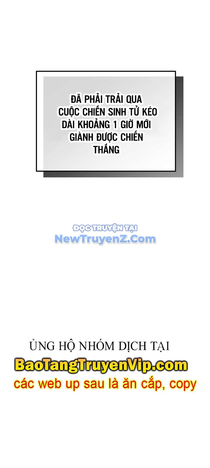 Cửu Thiên Kiếm Pháp chapter 123 - Trang 44