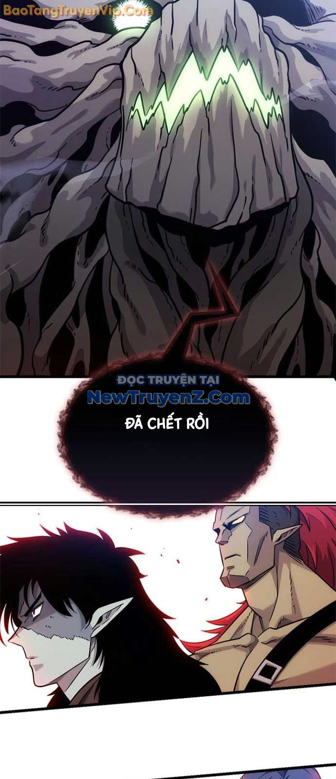 Thưa Quỷ Vương Chúng Ta Bội Thu Rồi chapter 16 - Trang 7