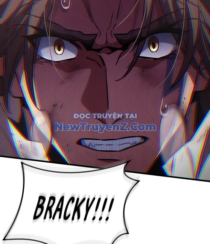 Sử Thi Valhalla chapter 35 - Trang 168
