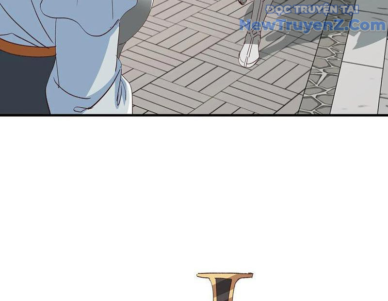 Hoá Ra Ta Là Lão Tổ Ma đạo? chapter 98 - Trang 69