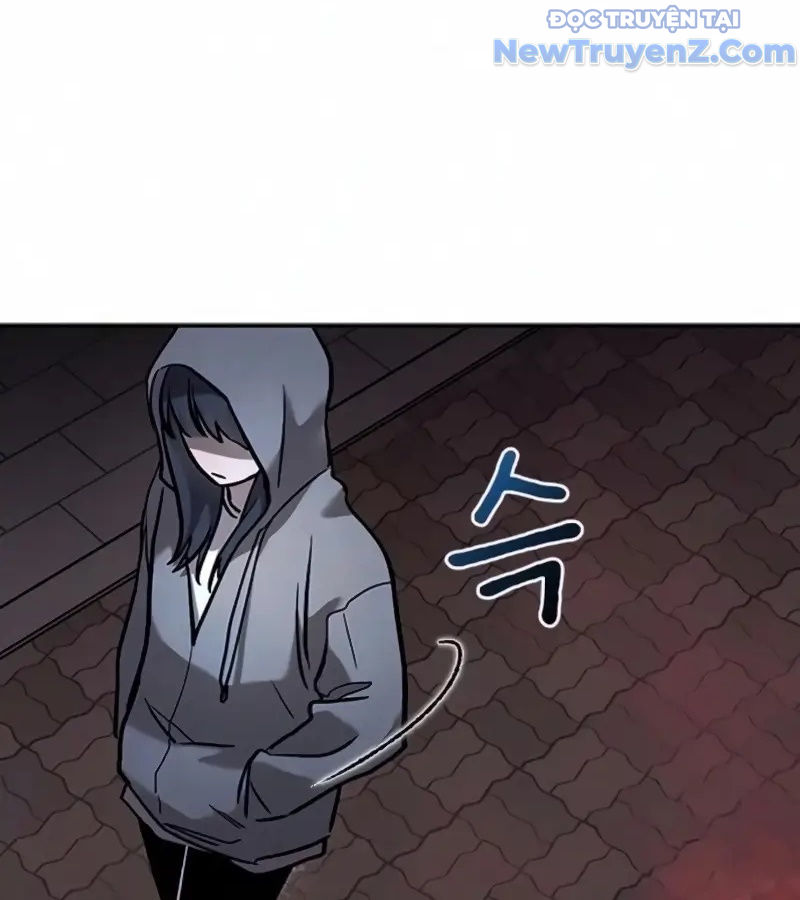Cầu Nguyện Với Một Con Ma chapter 6 - Trang 83