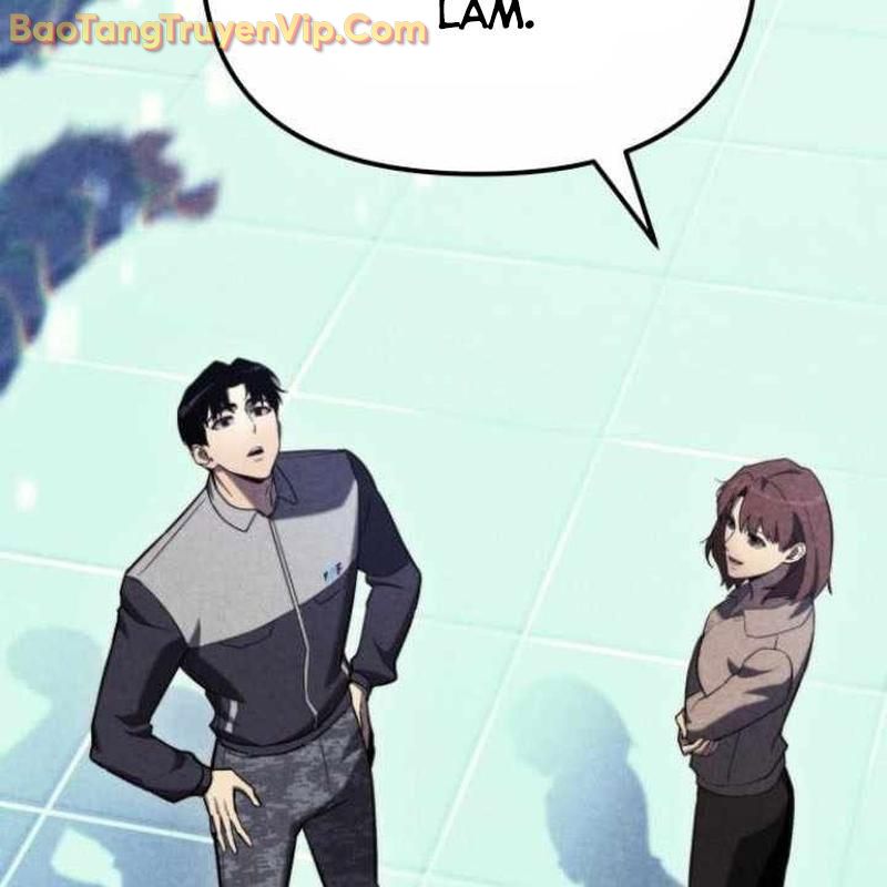 Mạt Thế Hậu Cần chapter 44 - Trang 54
