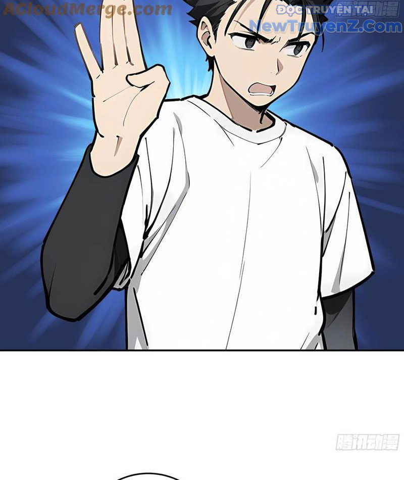 Thật Sự Là Ta Không Muốn Làm Học Thần! chapter 52 - Trang 88
