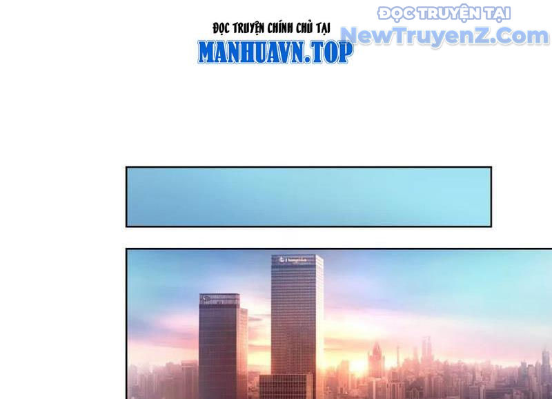Cửu Cực Thiên Đạo chapter 2 - Trang 48