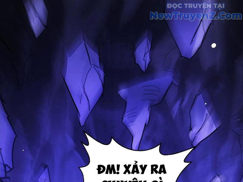 Tu Tiên Hàng Triệu Năm: đệ Tử Của Ta Rải Rác Khắp Tiên Giới! chapter 54 - Trang 58