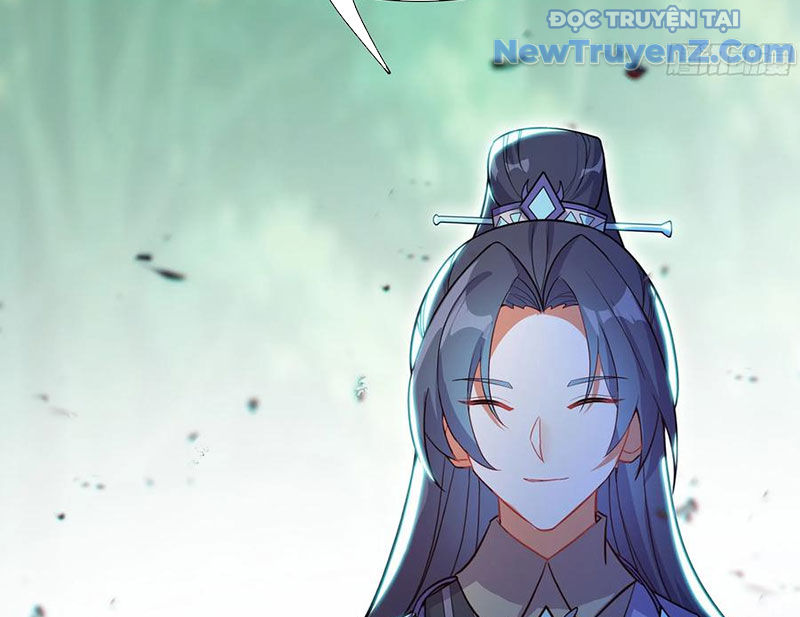 Lâm Uyên Hành chapter 72 - Trang 15