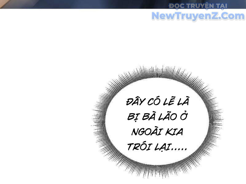 Ta Bị Ma Nữ Bao Vây chapter 7 - Trang 120