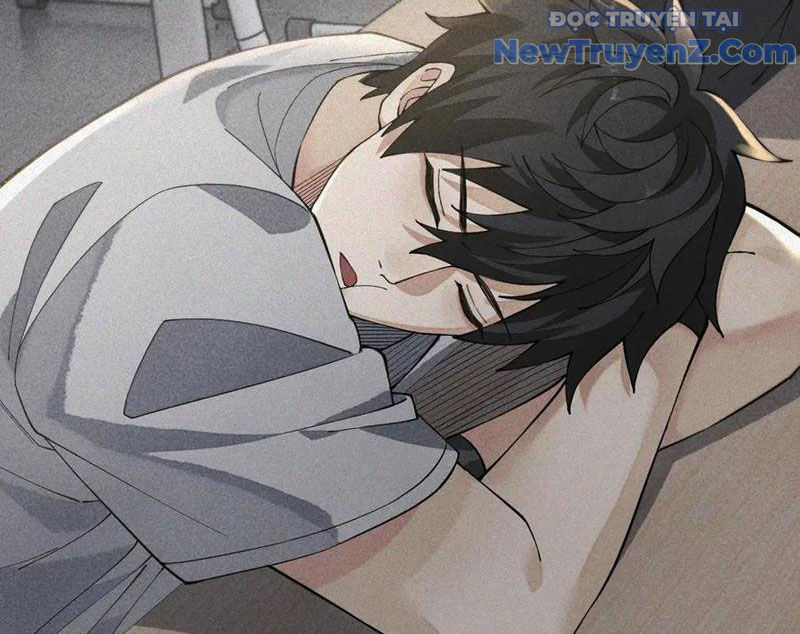 Làm Người Nhặt Xác, Tôi Khởi Đầu Là Giải Phẫu Bạn Gái Cũ! chapter 31 - Trang 21