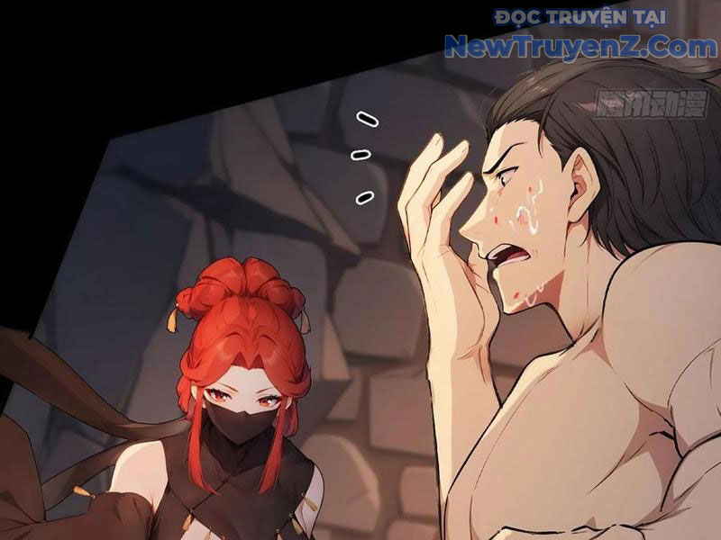 Trở về Cổ đại Làm Hoàng đế chapter 70 - Trang 53