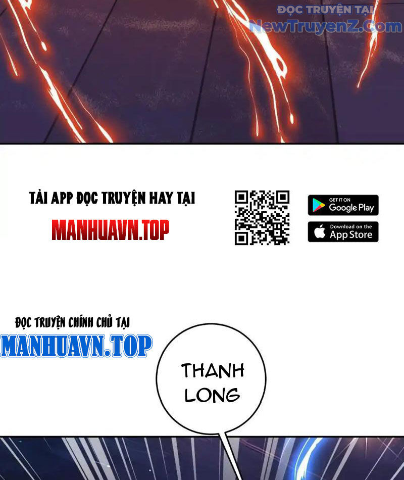 Thật Sự Là Ta Không Muốn Làm Học Thần! chapter 47 - Trang 108