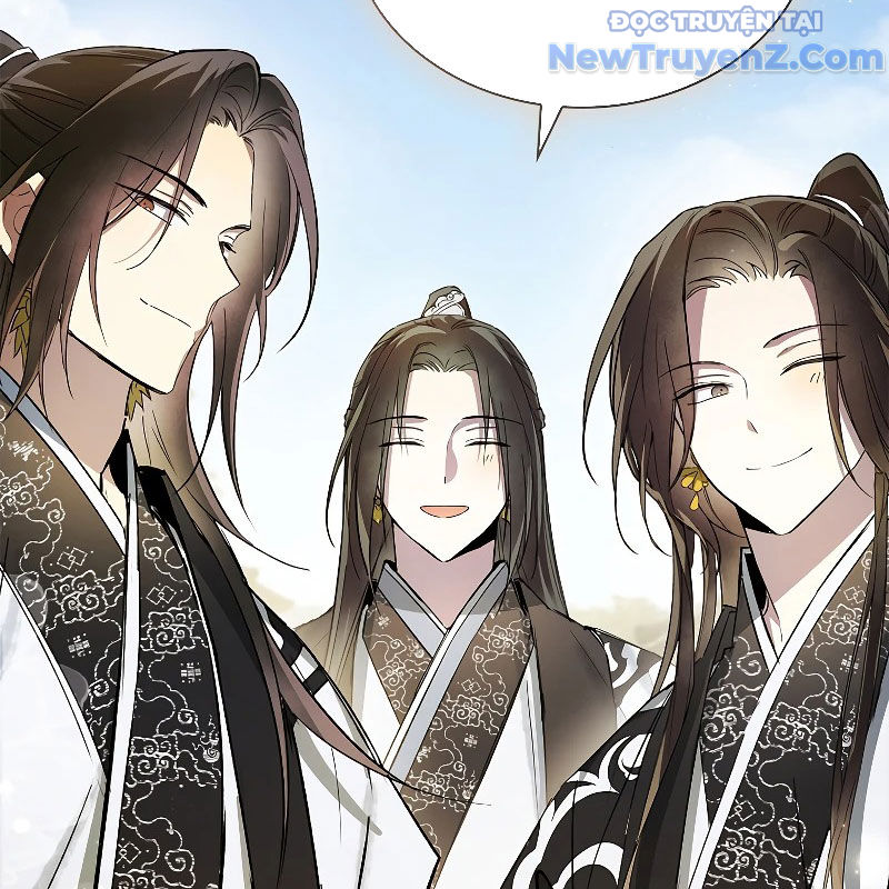 Trấn Hồn Kí chapter 12 - Trang 140