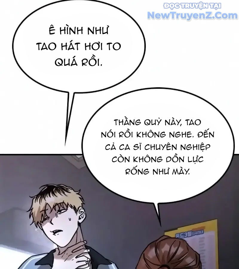 Cầu Nguyện Với Một Con Ma chapter 5 - Trang 108
