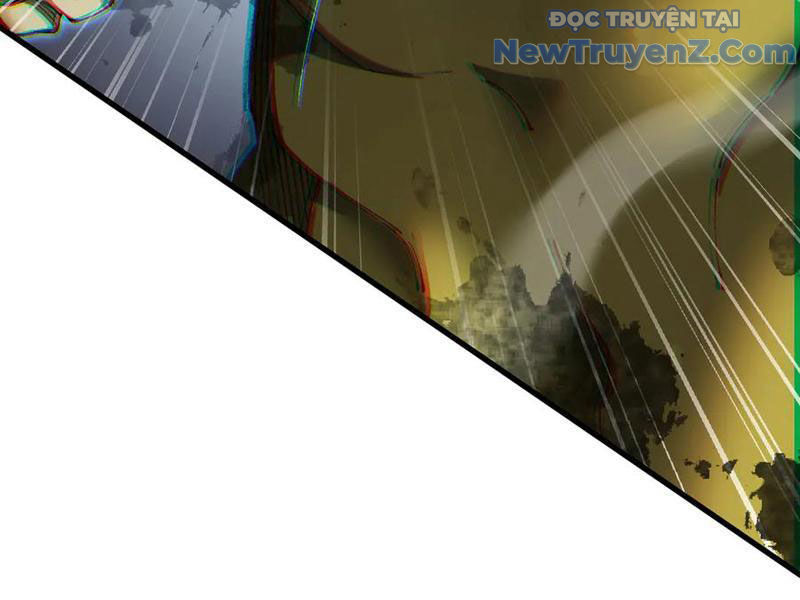 Chuyển Sinh Thành Goblin chapter 59 - Trang 17
