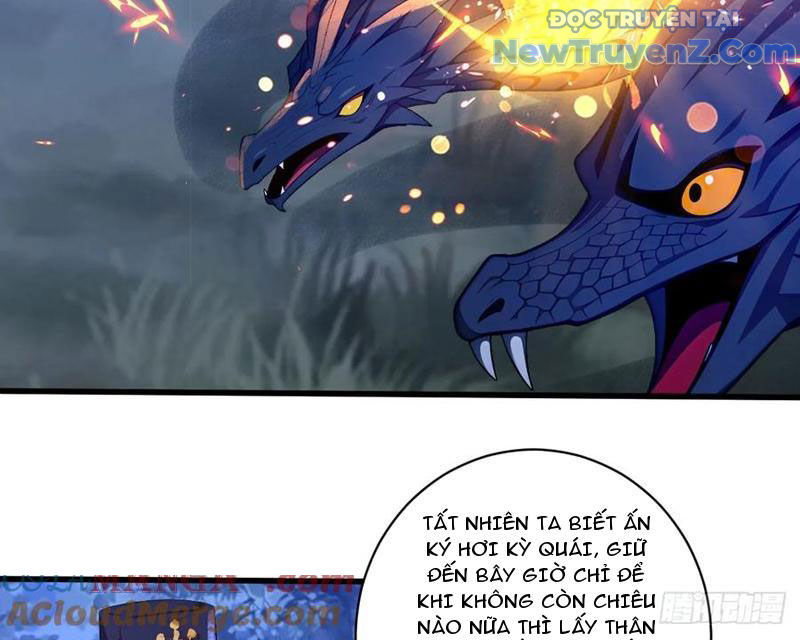Ma Tôn Nữ đế Xuyên Không Thành Cấp Trên Của Tôi! chapter 43 - Trang 71