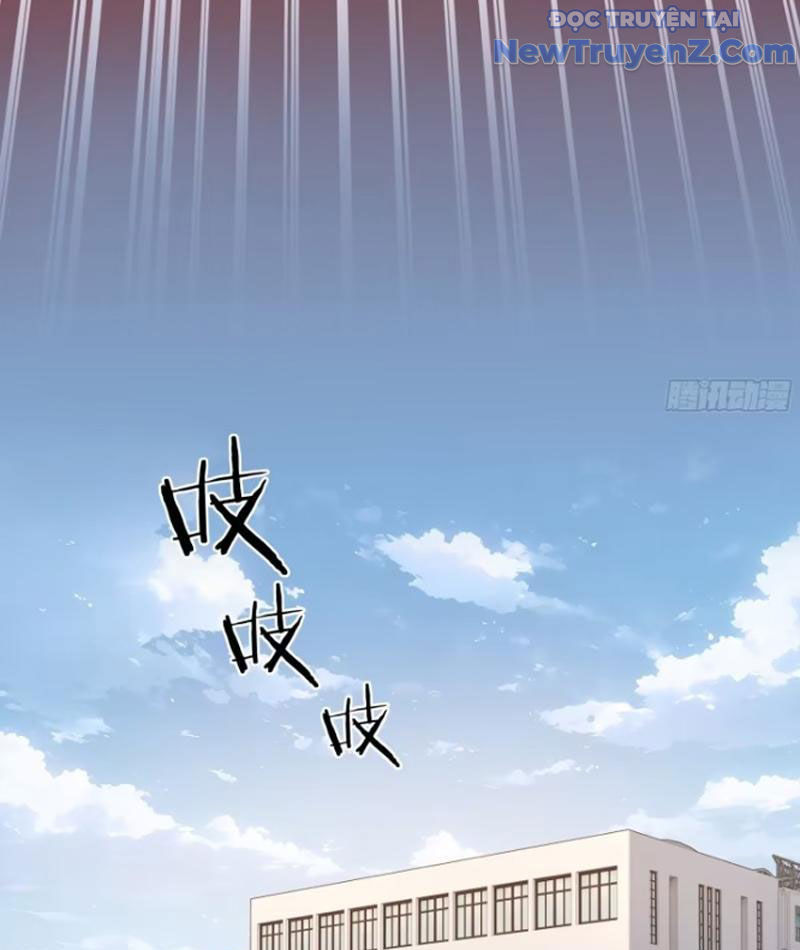 Thật Sự Là Ta Không Muốn Làm Học Thần! chapter 14 - Trang 80