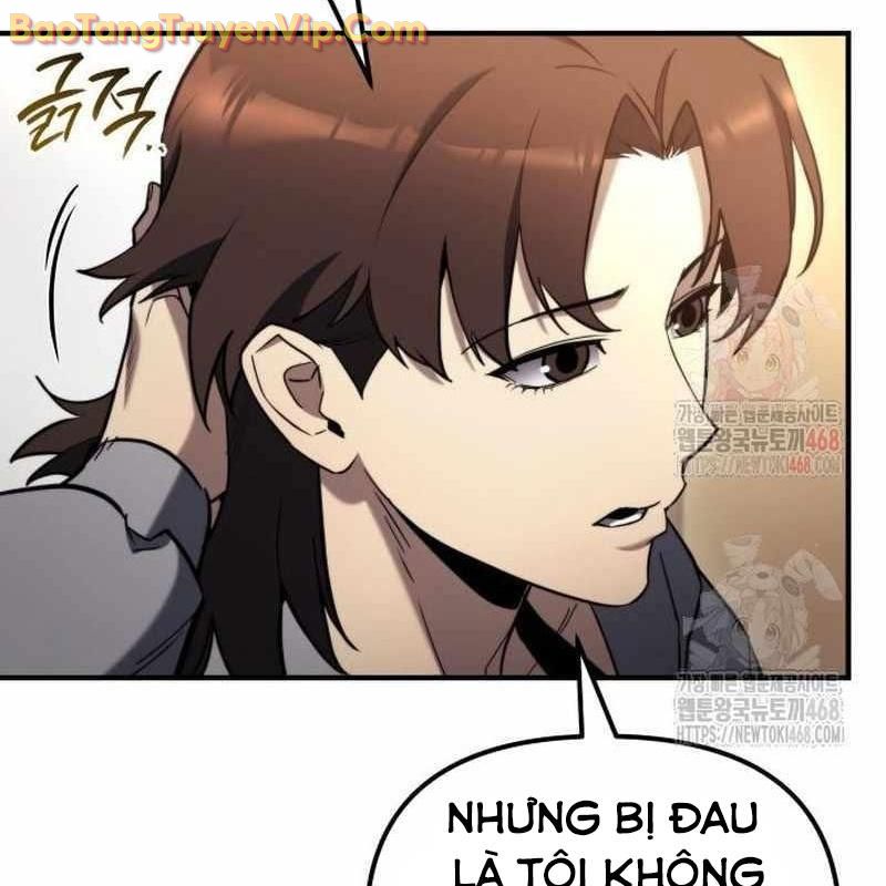 Mạt Thế Hậu Cần chapter 43 - Trang 105