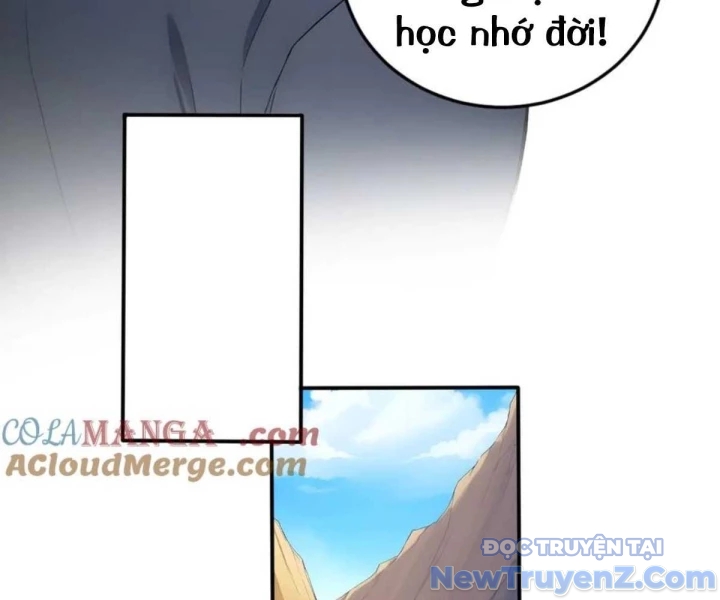 Toàn Dân Thần Vương: Tôi Hiến Tế Nghìn Tỷ Sinh Linh! chapter 102 - Trang 2
