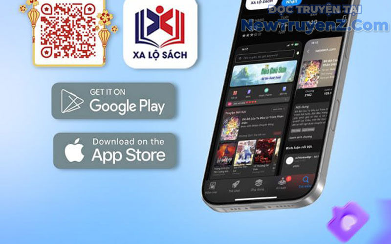 Làm Người Nhặt Xác, Tôi Khởi Đầu Là Giải Phẫu Bạn Gái Cũ! chapter 26 - Trang 102