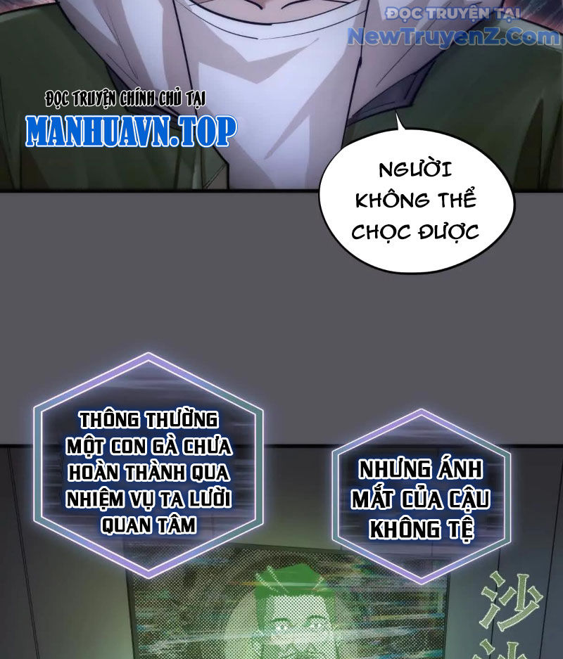Huyết Sắc Tu La chapter 2 - Trang 74