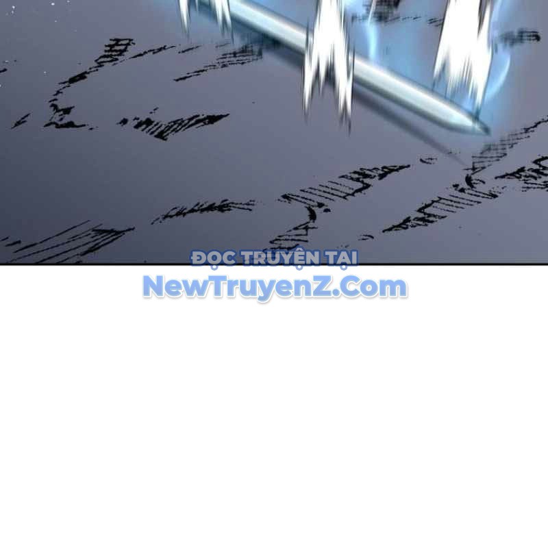 Chinh Phục Hầm Ngục Bằng Sao Chép Và Dán! chapter 47 - Trang 16