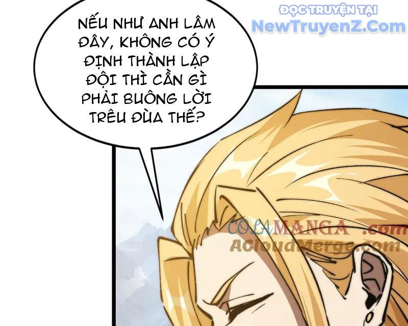Triệu Hoán Ác Ma, Ta Đã Là Thâm Uyên chapter 16 - Trang 50