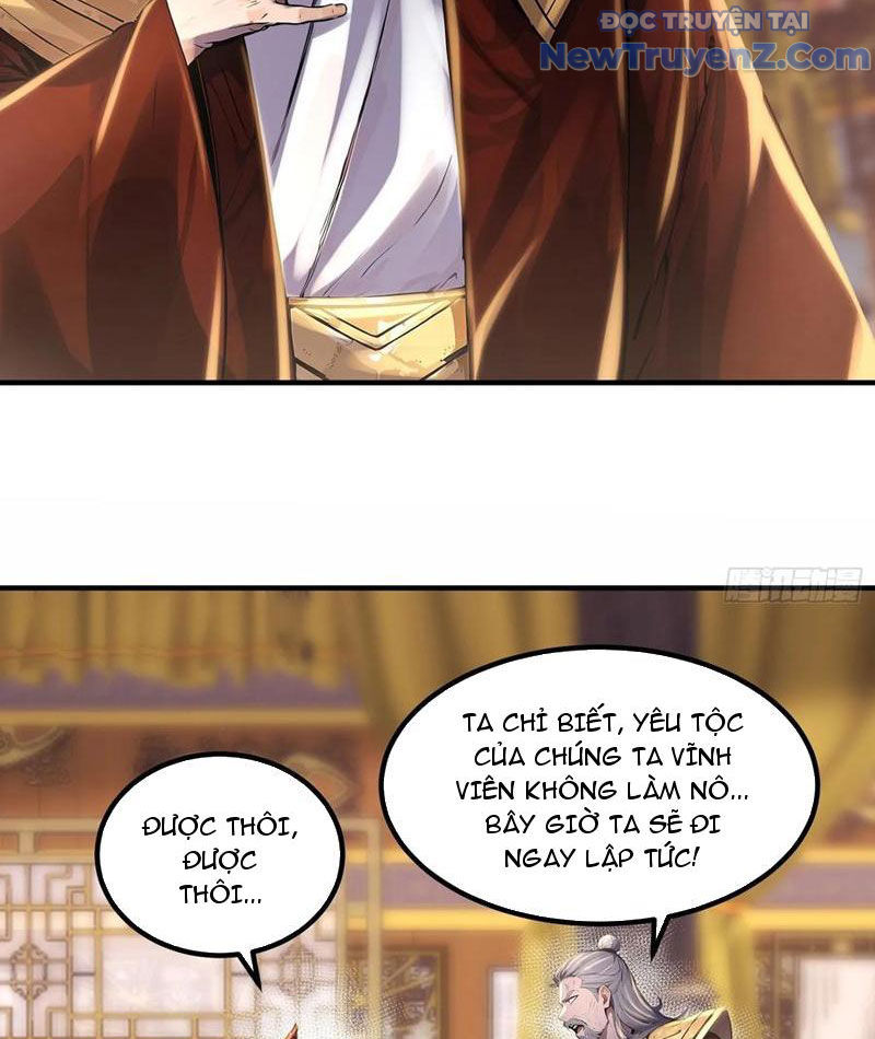 Tu Tiên Hàng Triệu Năm: đệ Tử Của Ta Rải Rác Khắp Tiên Giới! chapter 50 - Trang 22